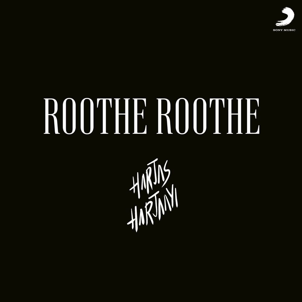 Picture of Roothe Roothe