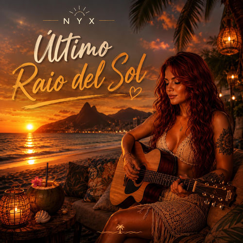 Último Raio de Sol