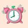 Dream Alarm - Techno Remix (Radar) (Ringtone)