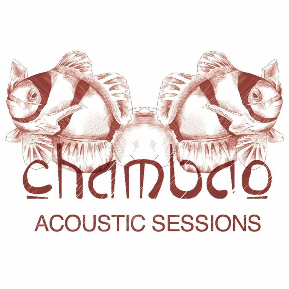 Picture of Acoustic Sessions