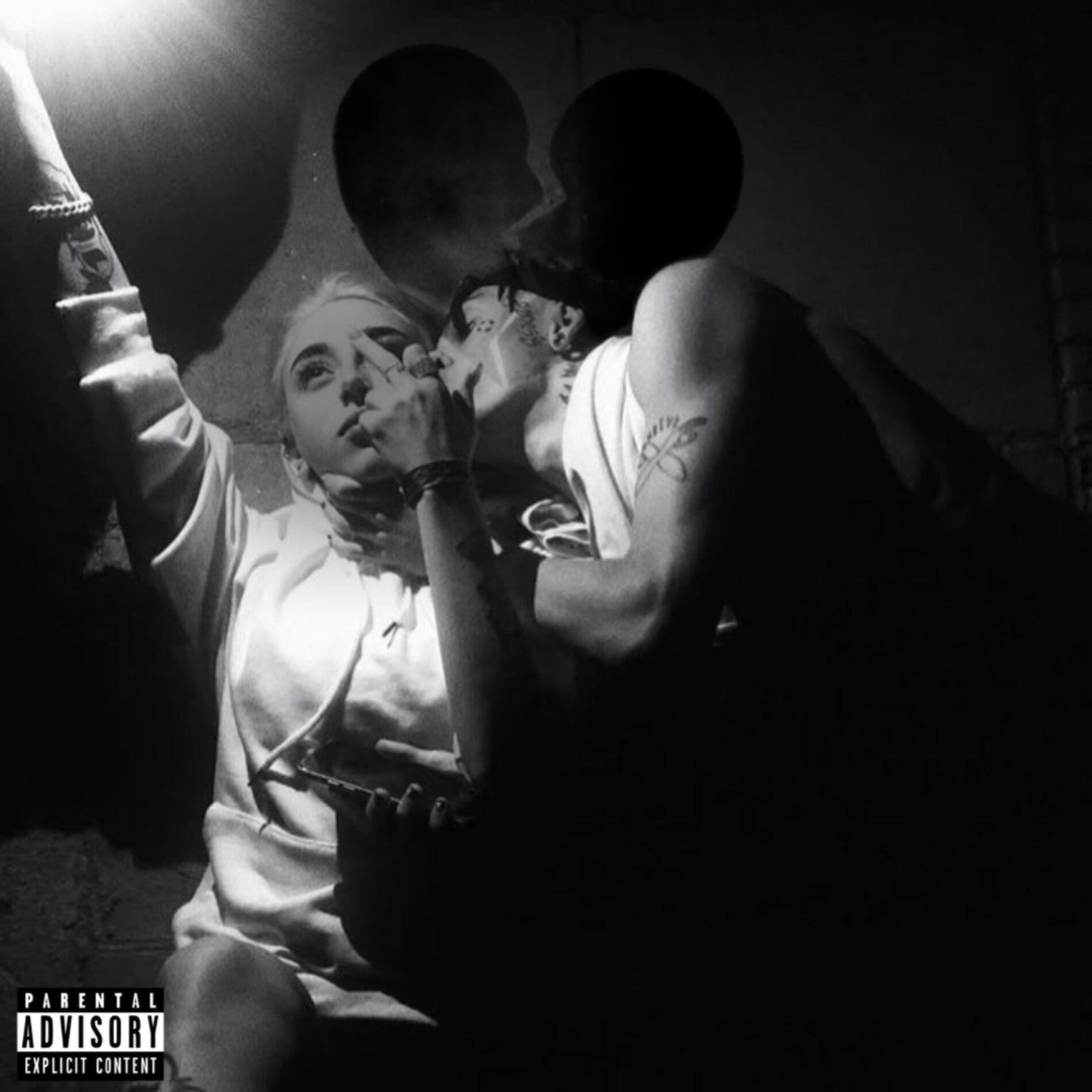 Album cover of Lo Mejor de Mi