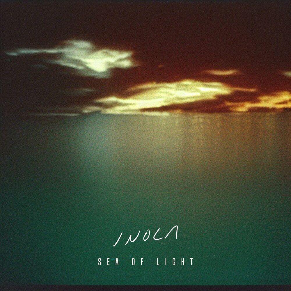 Picture of Sea of Light