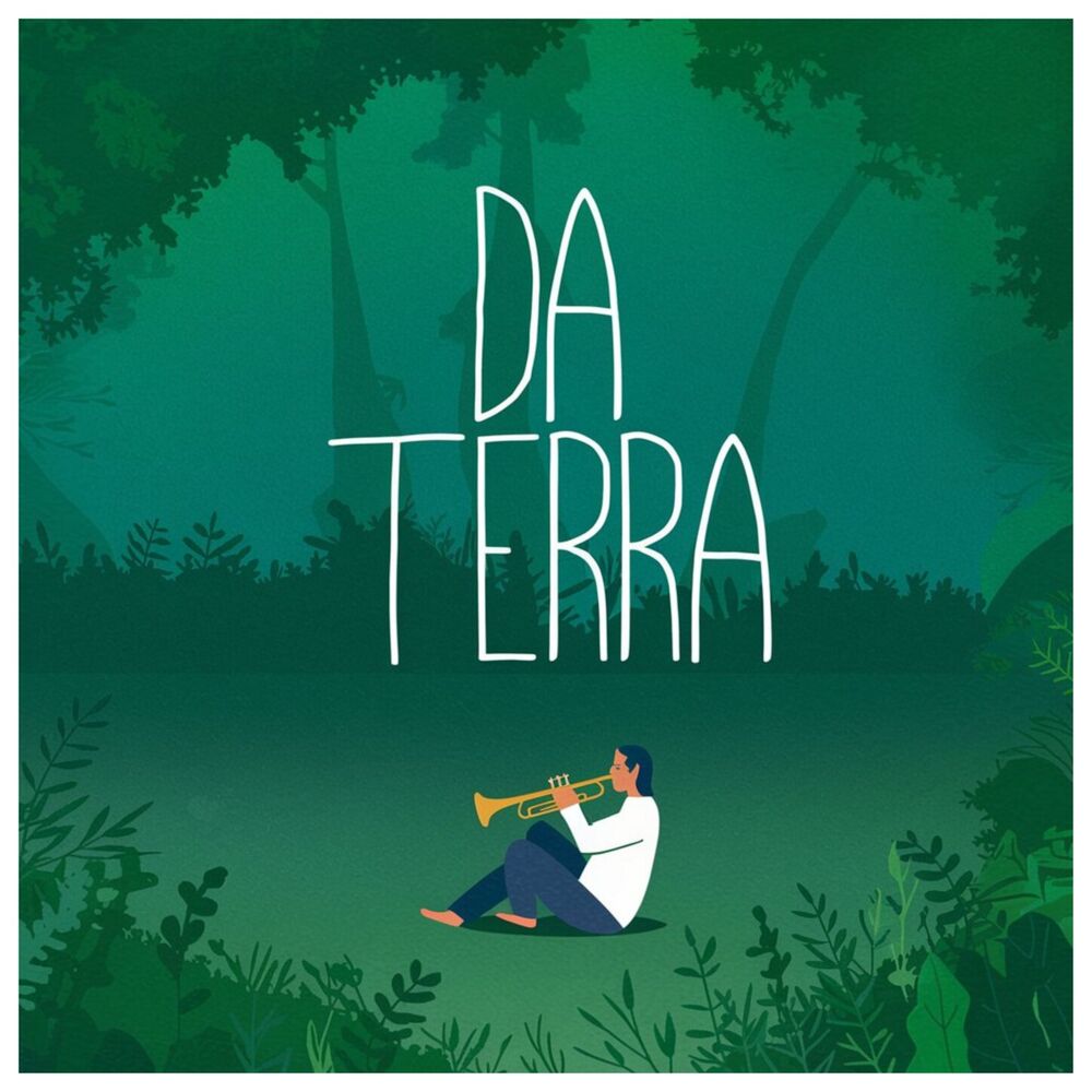 Picture of DA TERRA