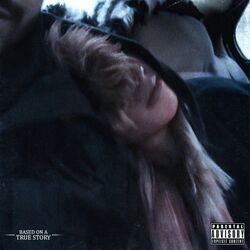 Cover of Yadam Rafte Bood