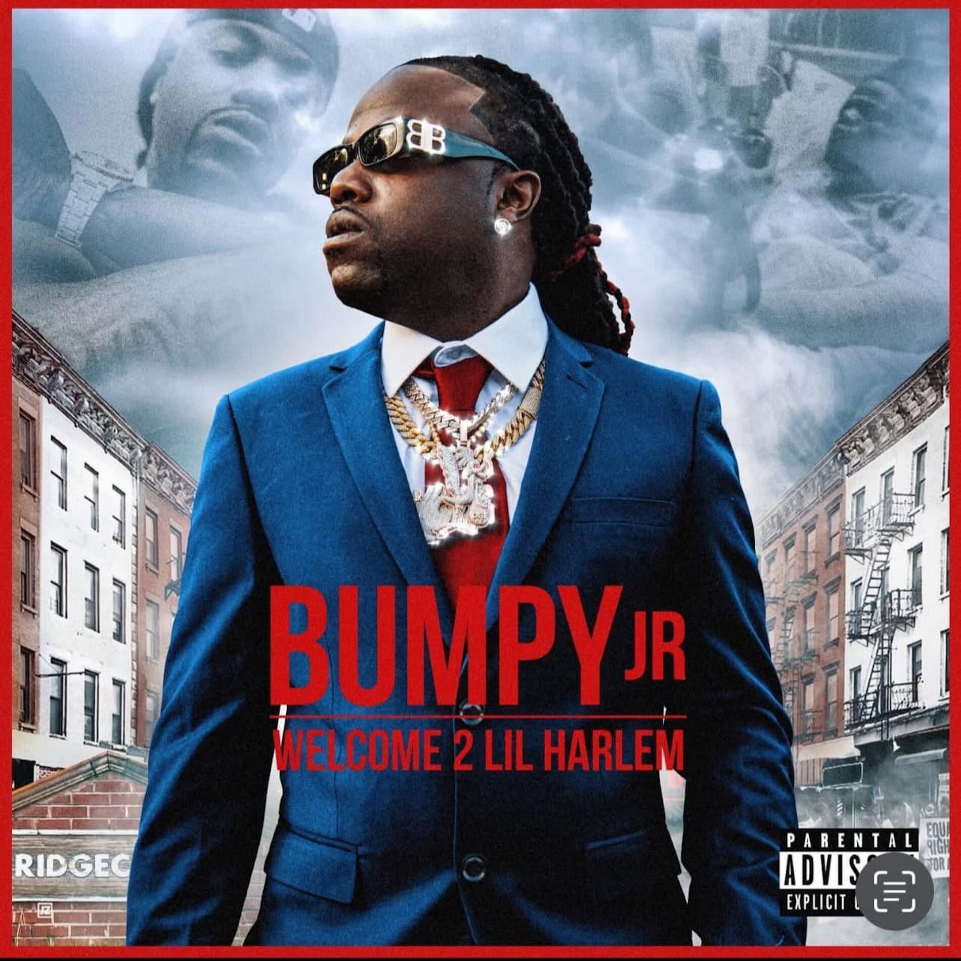 超ポイントアップ祭 J.R. Boss Deezer | Jr Bumpy - Western Music