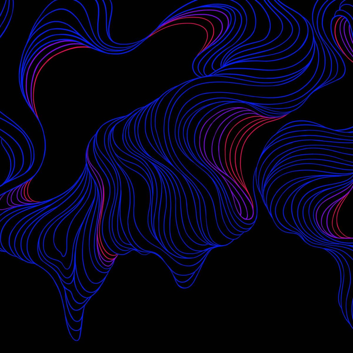 Album cover of The Equator (IV Fridays)