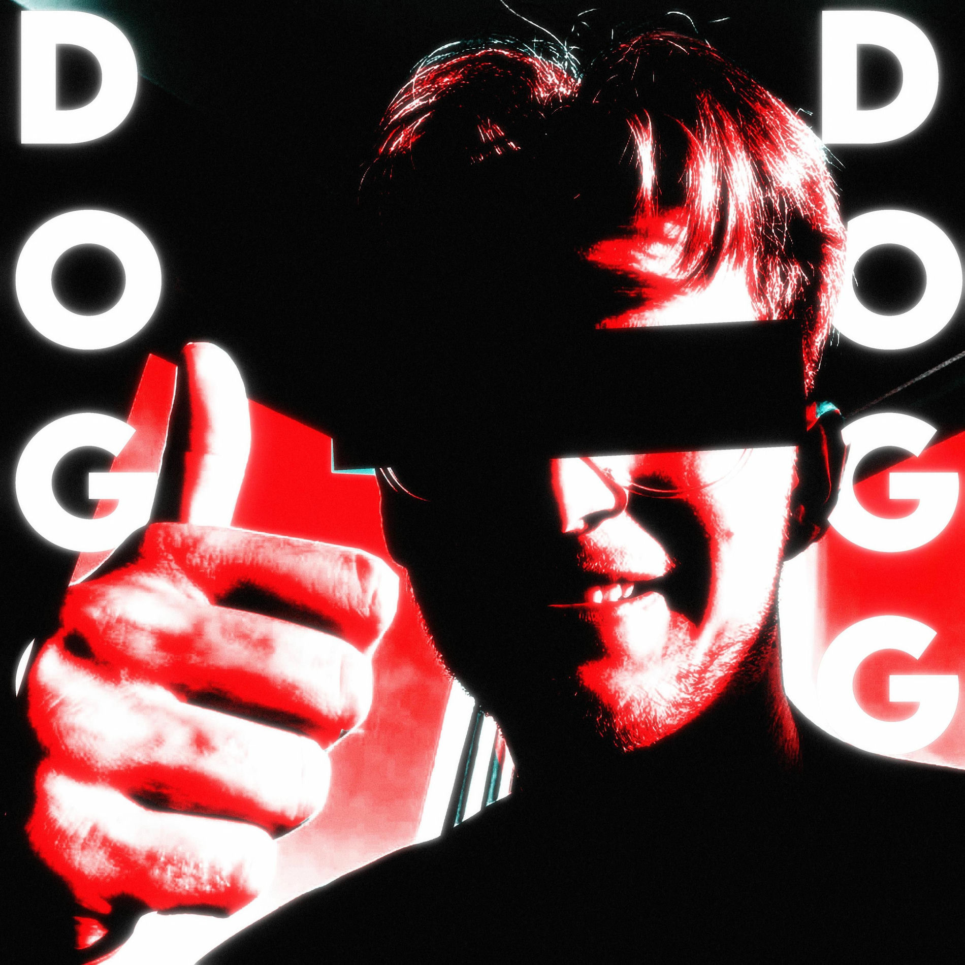 Album cover of TON VERÄNDERT DISSTRACK