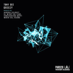Cover of Greezy