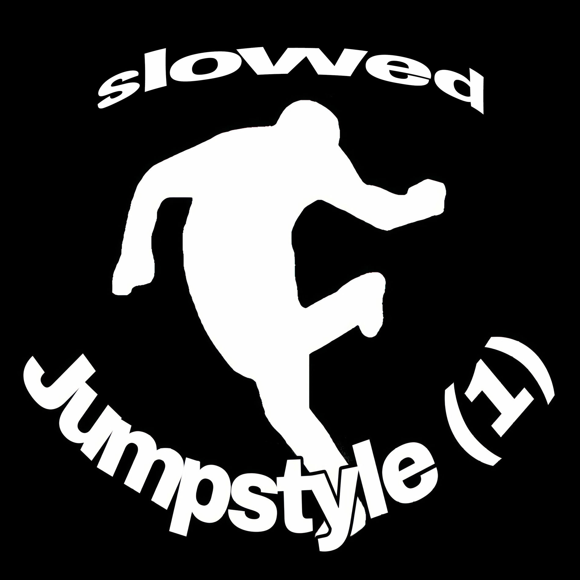 ま*つ様 DJ HASBE TAILofOldNick SPECIAL SAMP hqdefault.jpg?v=63f8d0fe