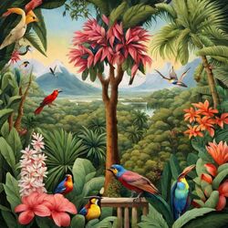 Cover of Ceibo