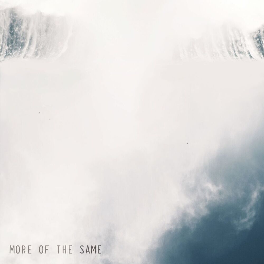 Picture of More Of The Same