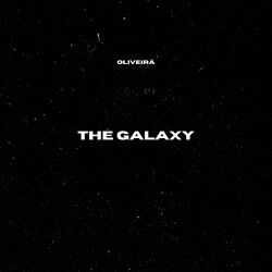 Cover of The Galaxy (Original Mix)