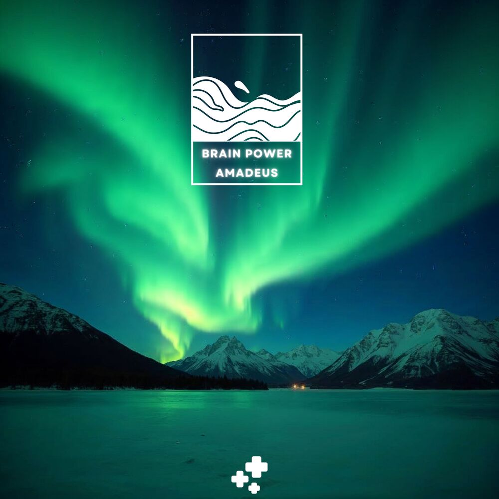 Picture of Delta Dreamscape Brainwave Music for Deep Sleep