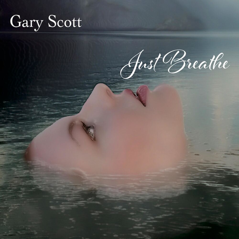 Picture of Just Breathe