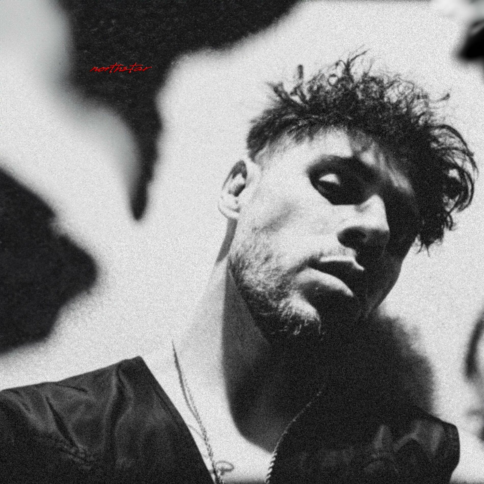 Album cover of Northstar