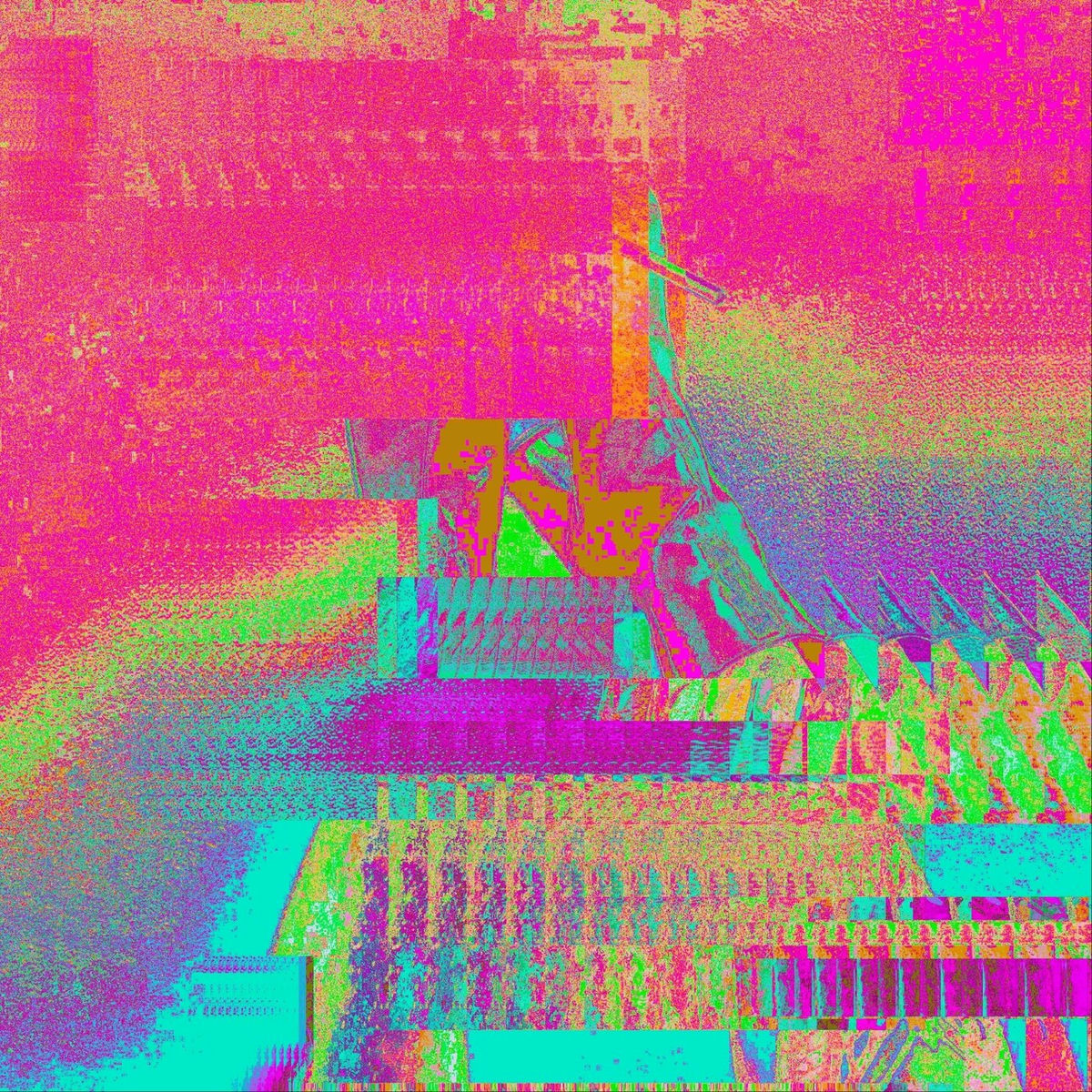 Album cover of Pink Lemonade