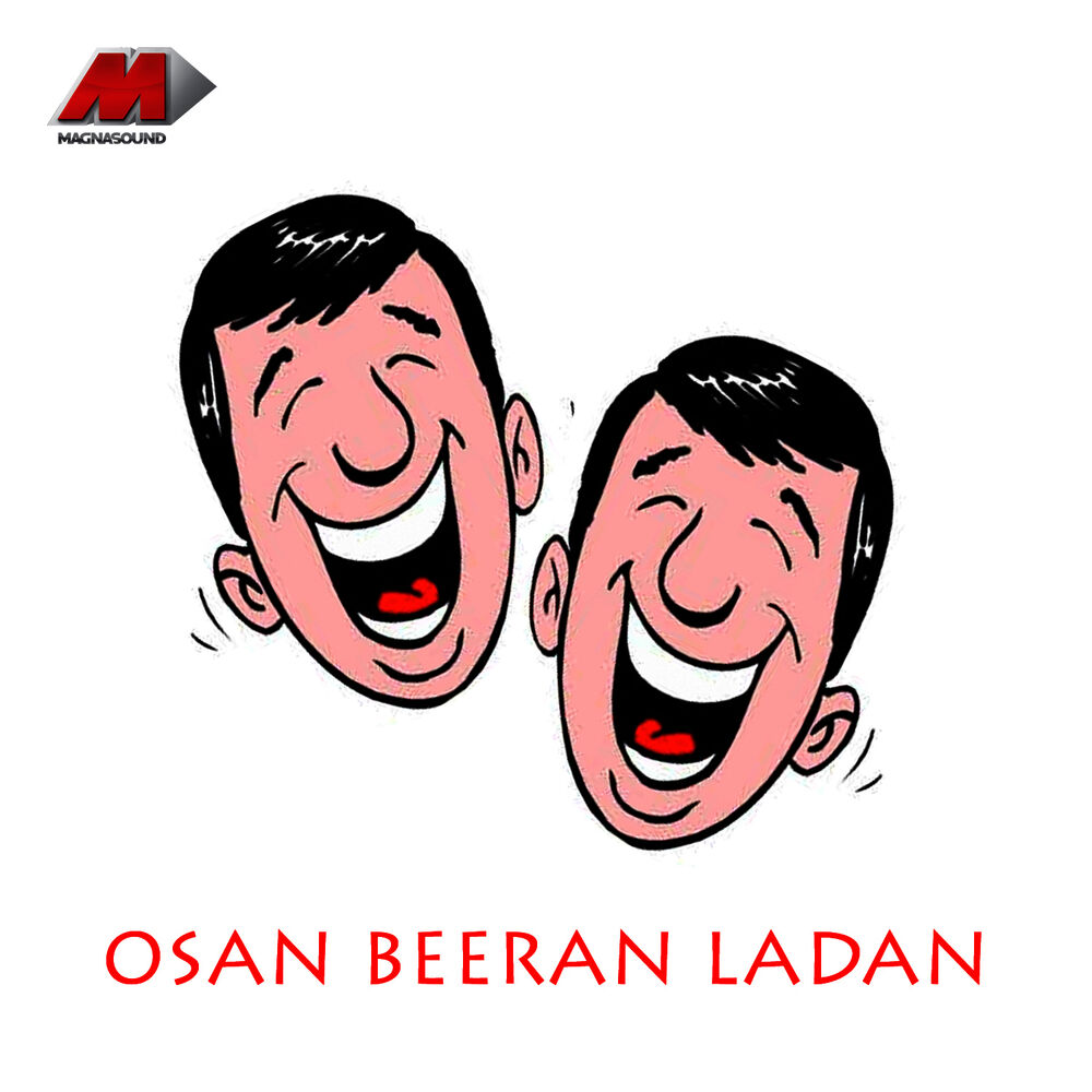 Picture of Osan Beeran Ladan