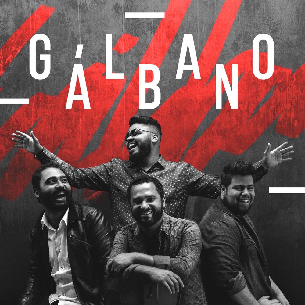 Picture of Gálbano
