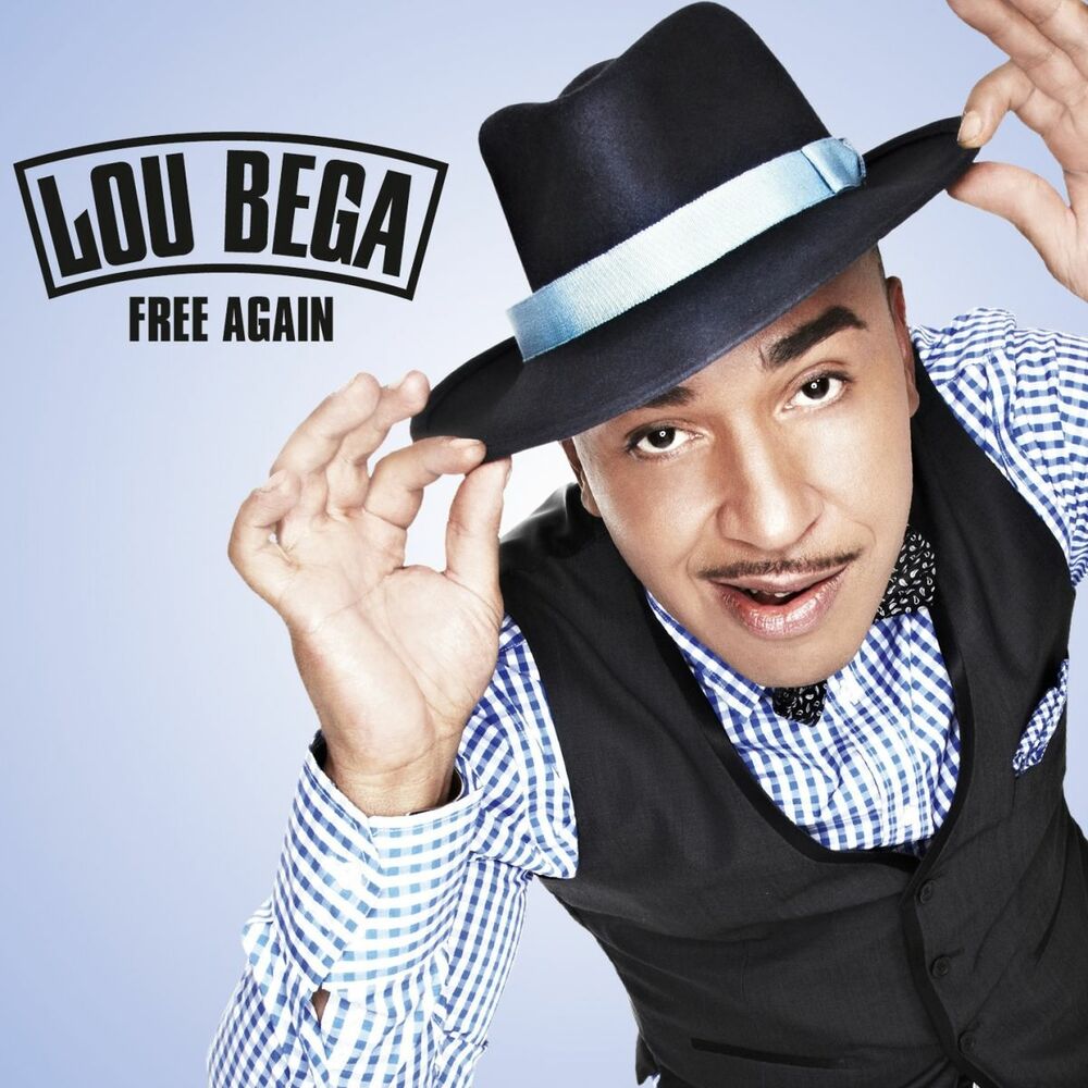 Picture of Free Again