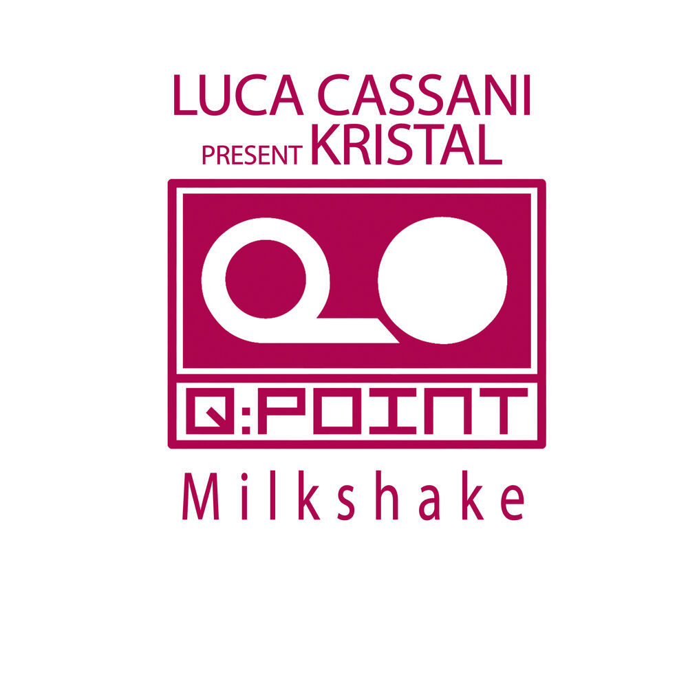 Picture of Milkshake