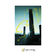 CIRCLES (Rodriguez Jr. Remix) by Rodriguez Jr. album cover