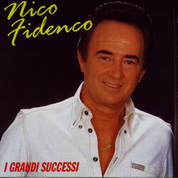 Cover of I Grandi Successi
