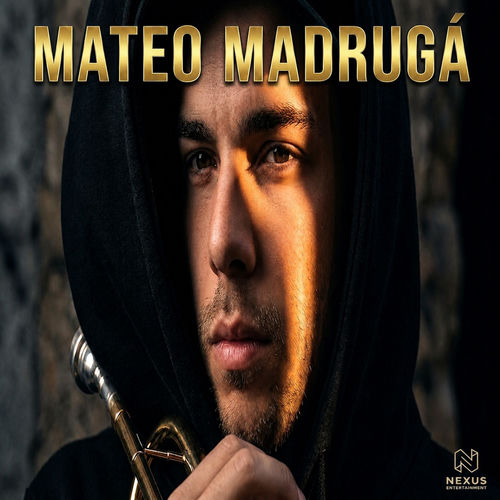 Mateo Madrugá