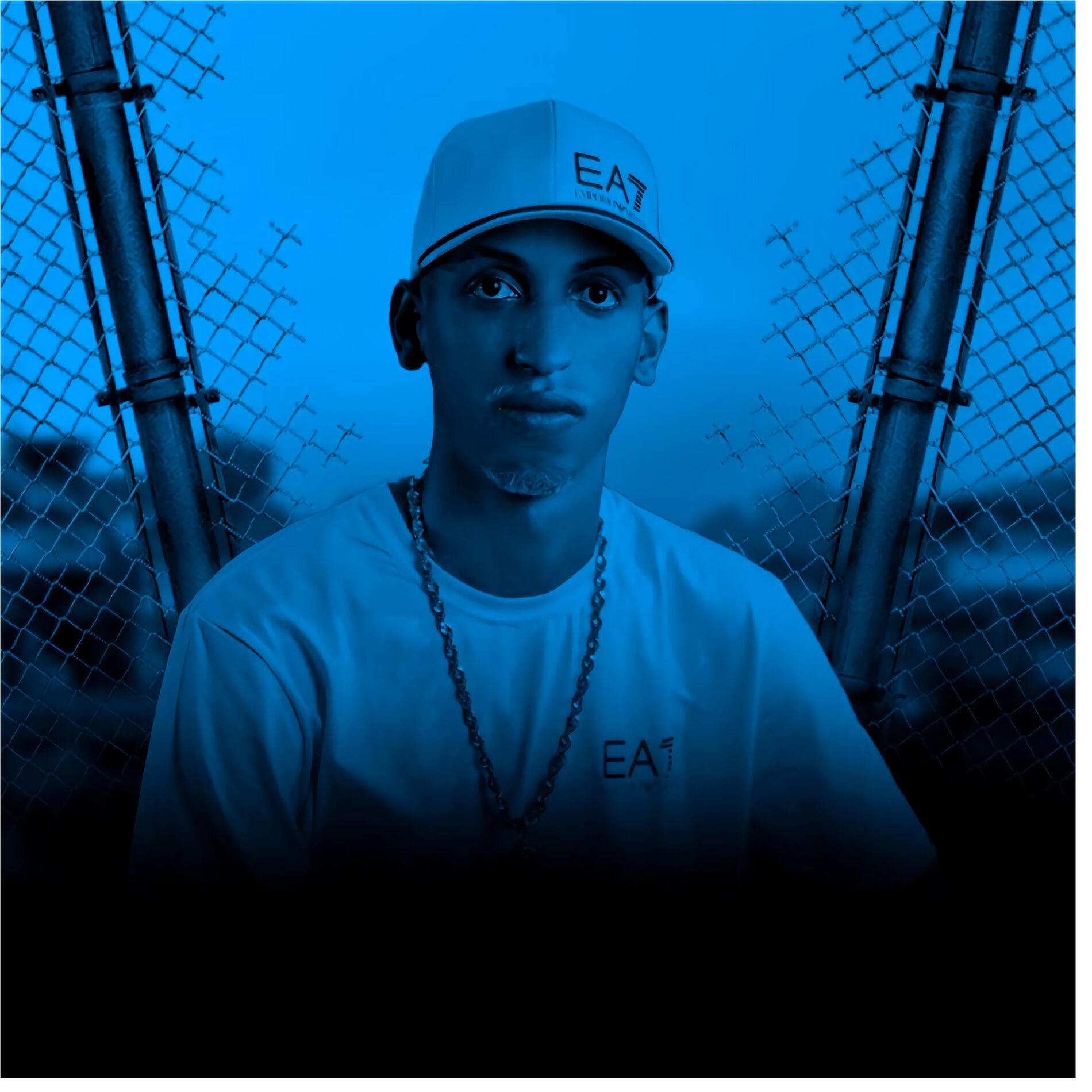 Album cover of Toma Rajada