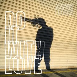 Cover of Do It with Love