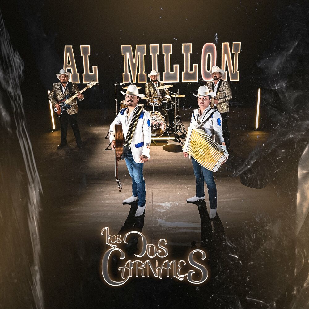 Picture of Al Millón