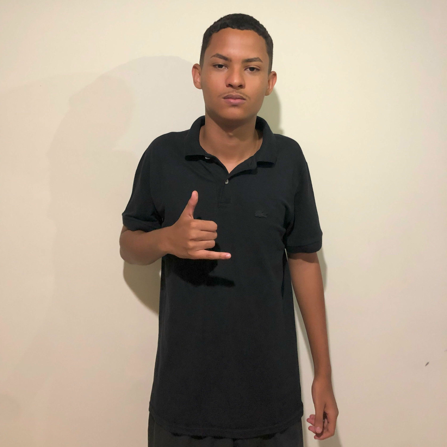 Album cover of Ela na onda