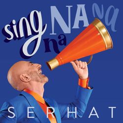 Cover of Sing Na Na Na