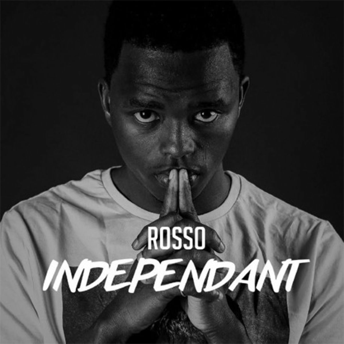 Album cover of Independant