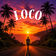 Loco (Demo) by Irma Schultz Keller album cover