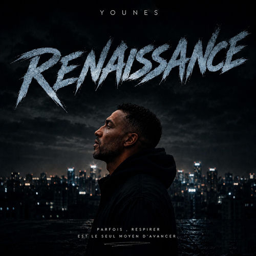 Renaissance