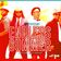 Endless Summer (feat. Kes The Band)