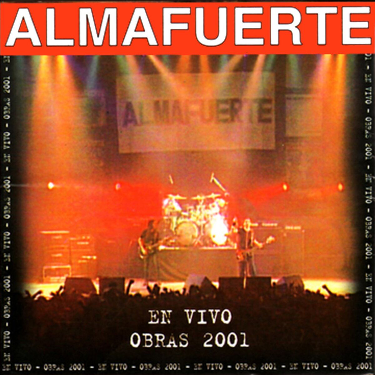 Album cover of Introducción