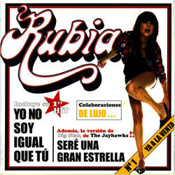 Cover of Nº 1 Ya a la Venta