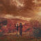 ÉPiPHANiE by DOMi & JD BECK album cover