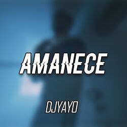 Cover of Amanece