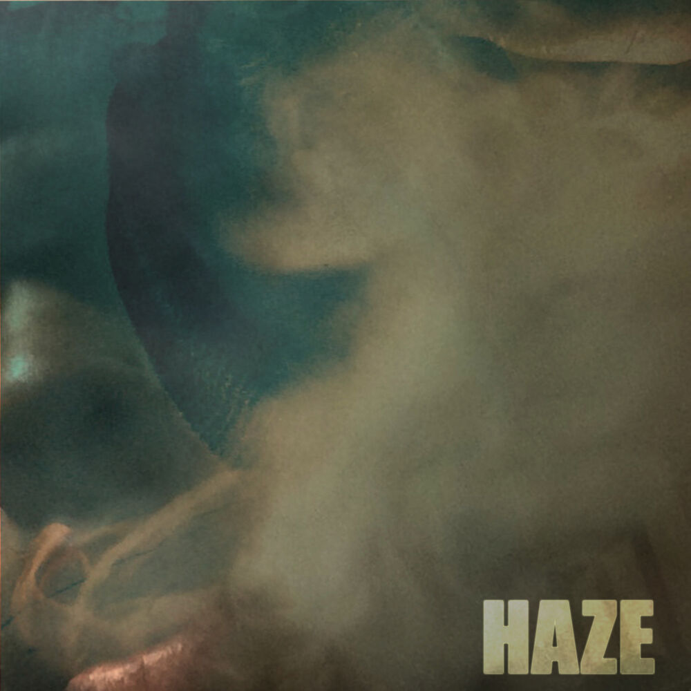 Picture of Haze