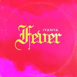 Cover of Fever