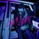 oui (Sped Up) by Jeremih album cover