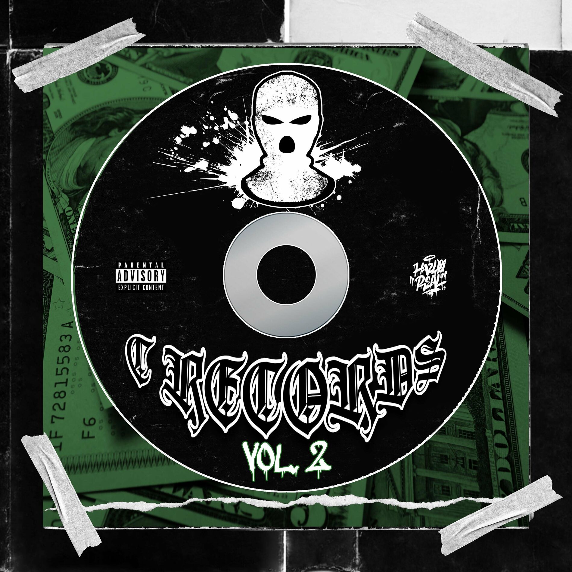 C Records: albums, songs, concerts | Deezer C Records: albums, songs, concerts | Deezer