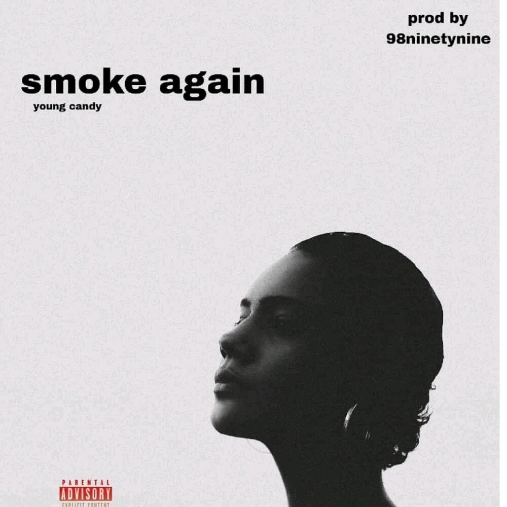 Picture of Smoke again