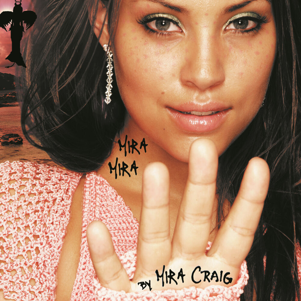 Picture of Mira Mira