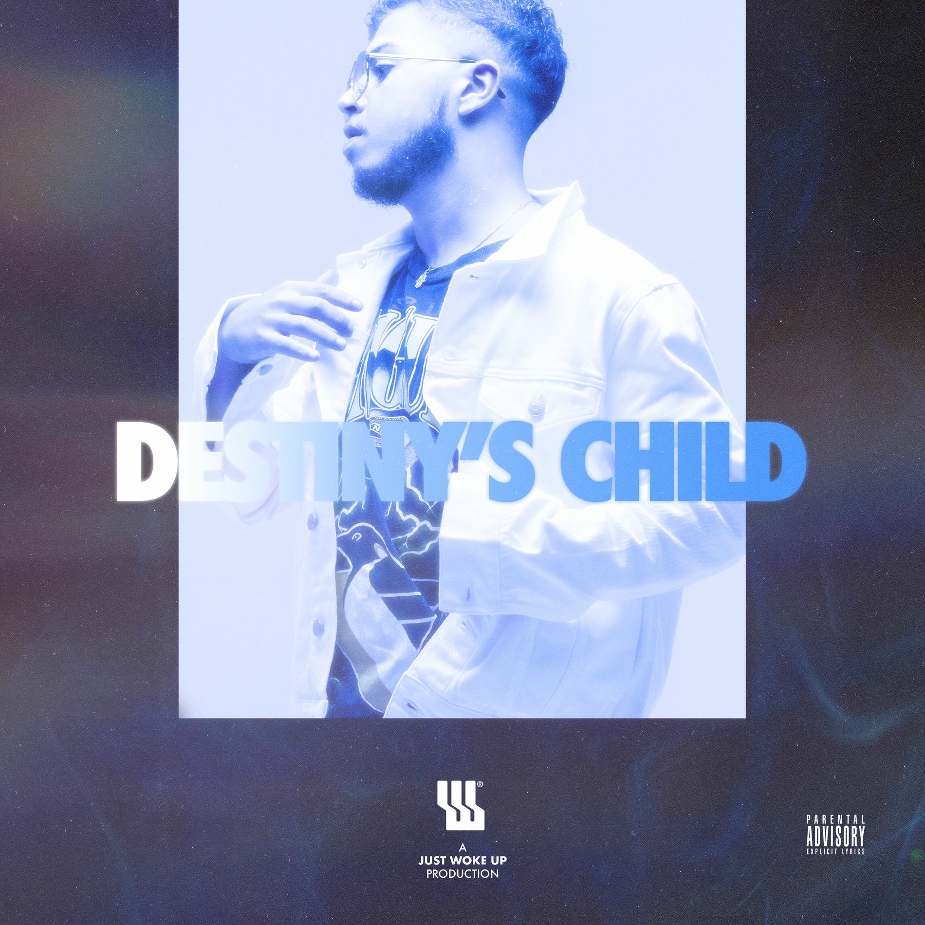 Album cover of Destiny's Child