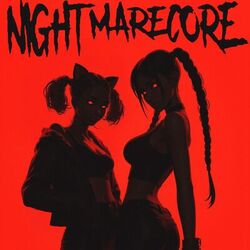 NIGHTMARECORE