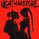 NIGHTMARECORE (ULTRA SLOWED)