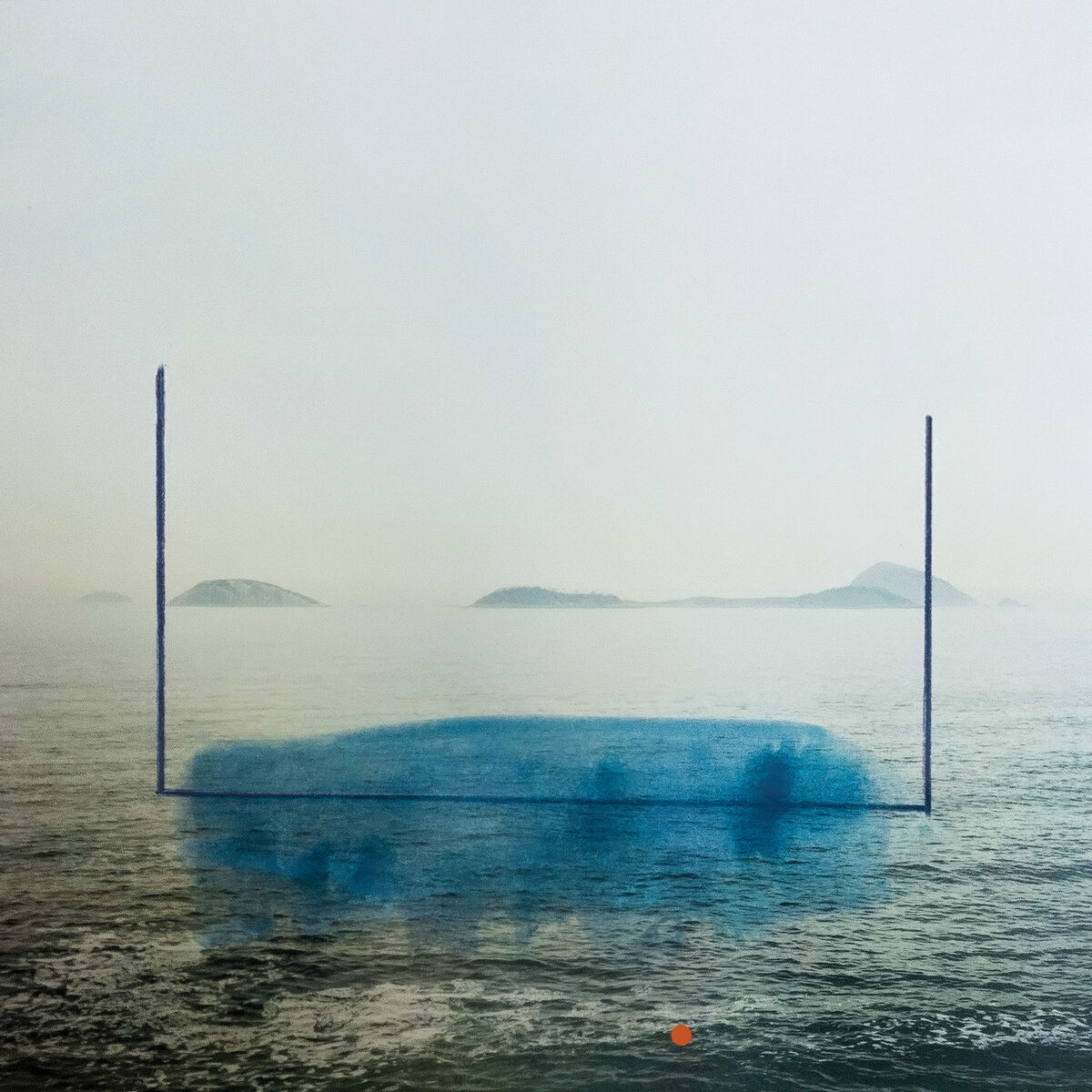 Album cover of Vai Ver